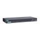ترمینال سرور صنعتی موگزا MOXA NPort 6650I-8-G2 Secure Terminal Server