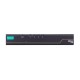 مبدل USB به سریال موگزا MOXA UPort 1410-G2 USB-to-Serial Converter