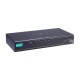 مبدل USB به سریال موگزا MOXA UPort 1450I-G2 USB-to-Serial Converter