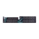 مبدل USB به سریال موگزا MOXA UPort 1650I-8-G2-T USB-to-Serial Converter