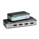 مبدل USB به سریال موگزا MOXA UPort 2210 USB-to-Serial Converter