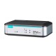 مبدل USB به سریال موگزا MOXA UPort 2210 USB-to-Serial Converter