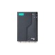 مبدل USB به سریال موگزا MOXA UPort 1250I-G2-T USB-to-Serial Converter