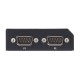 مبدل USB به سریال موگزا MOXA UPort 1250I-G2-T USB-to-Serial Converter