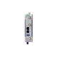 گیت وی سلولار صنعتی موگزا MOXA CCG-1510-T Industrial Cellular Gateway