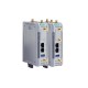 گیت وی سلولار صنعتی موگزا MOXA CCG-1510-T Industrial Cellular Gateway