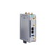 گیت وی سلولار صنعتی موگزا MOXA CCG-1510-TW-T Industrial Cellular Gateway
