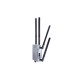 گیت وی سلولار صنعتی موگزا MOXA CCG-1520-T Industrial Cellular Gateway