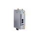 گیت وی سلولار صنعتی موگزا MOXA CCG-1520-T Industrial Cellular Gateway