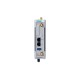 گیت وی سلولار صنعتی موگزا MOXA CCG-1520-T Industrial Cellular Gateway