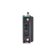 روتر سلولار صنعتی موگزا MOXA OnCell G4302-LTE4-US-T Industrial Cellular Router