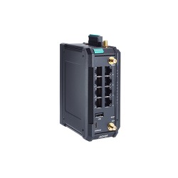 سری OnCell G4308-LTE4