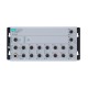 سوئیچ مدیریتی صنعتی موگزا MOXA TN-G4516-8GPoE-2XGPoE-2XGTXBP-WV-T Managed Ethernet Switch