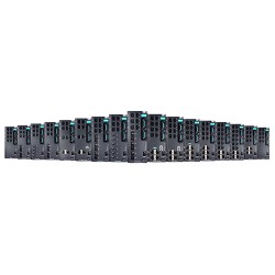 سری EDS-4000/G4000