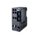 سوئیچ مدیریتی صنعتی موگزا MOXA EDS-4008-2GT-2GS-HV Managed Ethernet Switch