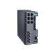 سوئیچ مدیریتی صنعتی موگزا MOXA EDS-4008-2MST-HV Managed Ethernet Switch