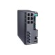 سوئیچ مدیریتی صنعتی موگزا MOXA EDS-4008-2MST-LV Managed Ethernet Switch