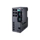 سوئیچ مدیریتی صنعتی موگزا MOXA EDS-4008-2SSC-LV Managed Ethernet Switch