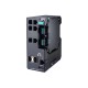 سوئیچ مدیریتی صنعتی موگزا MOXA EDS-4008-4P-2GT-2GS-LVA Managed Ethernet Switch