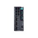 سوئیچ مدیریتی صنعتی موگزا MOXA EDS-4009-3SSC-HV-T Managed Ethernet Switch