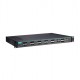 سوئیچ مدیریتی صنعتی موگزا MOXA ICS-G7526A-20GSFP-2XG-HV-HV-T Managed Ethernet Switch