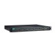 سوئیچ مدیریتی صنعتی موگزا MOXA ICS-G7526A-2XG-HV-HV-T Managed Ethernet Switch
