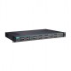 سوئیچ مدیریتی صنعتی موگزا MOXA ICS-G7526A-8GSFP-2XG-HV-HV-T Managed Ethernet Switch