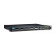سوئیچ مدیریتی صنعتی موگزا MOXA ICS-G7528A-4XG-HV-HV-T Managed Ethernet Switch