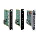 ماژول اترنت موگزا MOXA IM-G7000A-4GTX Ethernet Module