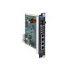 ماژول اترنت موگزا MOXA IM-G7000A-4PoE Ethernet Module
