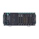 سوئیچ مدیریتی صنعتی موگزا MOXA MDS-G4028-4XGS-T Managed Ethernet Switch
