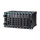 سوئیچ مدیریتی صنعتی موگزا MOXA MDS-G4028 Managed Ethernet Switch