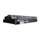 سوئیچ مدیریتی صنعتی موگزا MOXA PT-7528-24TX-WV Managed Ethernet Switch