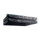 سوئیچ مدیریتی صنعتی موگزا MOXA PT-7528-24TX-WV Managed Ethernet Switch