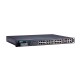 سوئیچ مدیریتی صنعتی موگزا MOXA PT-7528-24TX-WV Managed Ethernet Switch