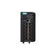 سوئیچ مدیریتی صنعتی موگزا MOXA PT-G510-8GSFP-PHR-HV Managed Ethernet Switch