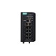 سوئیچ مدیریتی صنعتی موگزا MOXA PT-G510-8GTX-PHR-WV Managed Ethernet Switch