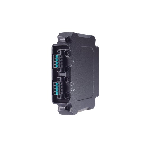 ماژول تغذیه موگزا MOXA PWR-100-LV Power Module