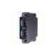 ماژول تغذیه موگزا MOXA PWR-100-LV Power Module