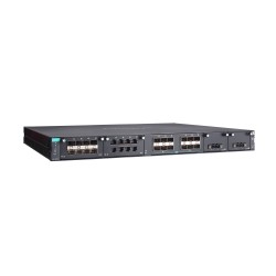 سری RKS-G4028-PL
