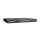 سوئیچ مدیریتی صنعتی موگزا MOXA RKS-G4028-PL-12XGS-T Industrial Managed Switch