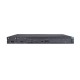 سوئیچ مدیریتی صنعتی موگزا MOXA RKS-G4028-PL-12XGS-T Industrial Managed Switch