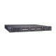 سوئیچ مدیریتی صنعتی موگزا MOXA RKS-G4028-PL-PoE-12XGS-T Industrial Managed Switch