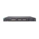 سوئیچ مدیریتی صنعتی موگزا MOXA RKS-G4028-PL-PoE-12XGS-T Industrial Managed Switch