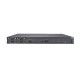 سوئیچ مدیریتی صنعتی موگزا MOXA RKS-G4028-PL-PoE-12XGS-T Industrial Managed Switch