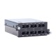 ماژول اترنت موگزا MOXA RM-G4000-6MSC Module 