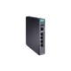 سوئیچ مدیریتی صنعتی موگزا MOXA TSN-G5004 Managed Ethernet Switch