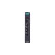 سوئیچ مدیریتی صنعتی موگزا MOXA TSN-G5004 Managed Ethernet Switch