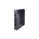 سوئیچ مدیریتی صنعتی موگزا MOXA TSN-G5004 Managed Ethernet Switch