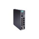 سوئیچ مدیریتی صنعتی موگزا MOXA TSN-G5008-2GTXSFP Managed Ethernet Switch